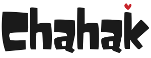 Chahak