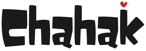 Chahak